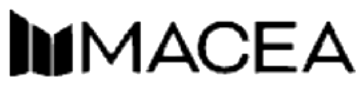MACEA logo
